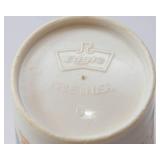 Vintage Disney & Big Bird Children’s Eating Utensils and Cups