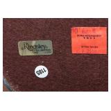 The Kingsley Collection Table Lamp – 26.5" Tall