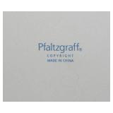 Holiday Kitchenware Lot – Sonoma Holly Greens & Pfaltzgraff