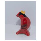 Holiday Kitchenware Lot – Sonoma Holly Greens & Pfaltzgraff