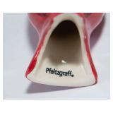 Holiday Kitchenware Lot – Sonoma Holly Greens & Pfaltzgraff