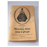 Religious Figurines & Miscellaneous Religious Items