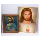 Religious Figurines & Miscellaneous Religious Items
