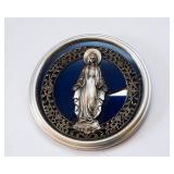 Religious Figurines & Miscellaneous Religious Items