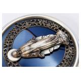 Religious Figurines & Miscellaneous Religious Items