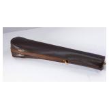 Vintage Kalimar PE-8 Camera Tripod with Carrying Case