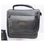 Canon PowerShot A520 Digital Camera with Case