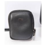 Canon PowerShot A520 Digital Camera with Case