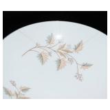 Royal Court Shelley Fine China Serving Ware