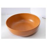 Set of 3 Unique Bowls