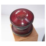 Lot of 2 Knife Sharpeners – Presto Eversharp & Robo Correct Angle