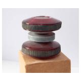 Lot of 2 Knife Sharpeners – Presto Eversharp & Robo Correct Angle