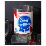 Miscellaneous Drinking Glasses – Collectible & Novelty