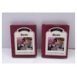 Children’s Books, Coloring Books & Games – Some Vintage & Unused