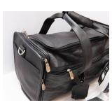 Sharper Image Duffel Bag - New with Tags