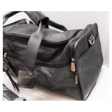 Sharper Image Duffel Bag - New with Tags