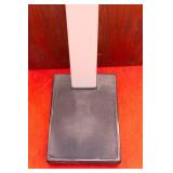 Vintage Health-O-Meter Scale – 36" Tall