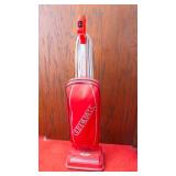 Oreck XL Intellashield Vacuum – Tested & Working