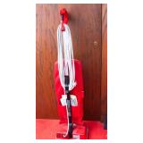 Oreck XL Intellashield Vacuum – Tested & Working