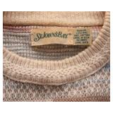 Set of 8 Men’s Sweaters – Some Vintage