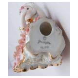 Set of 4 Vintage Figurines