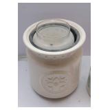 Candle Warmer, Wax Melter & Candle