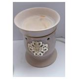 Candle Warmer, Wax Melter & Candle
