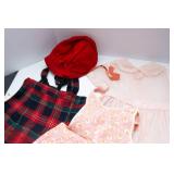 Vintage/Antique Children’s Clothes