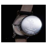 Lot of 5 Vintage Disney Watches & 1 Watch Face