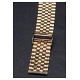 Vintage Seiko Quartz Watch with Original Box