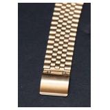 Vintage Seiko Quartz Watch with Original Box