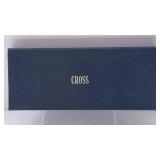 Variety of Pens & Pencils – Includes Vintage