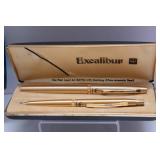 Variety of Pens & Pencils – Includes Vintage