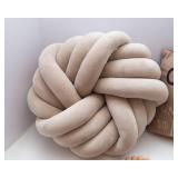 Wine-Themed Pillows and Wall Art