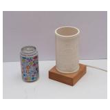 St. Wenceslaus Church New Prague, MN 3D Printed Light