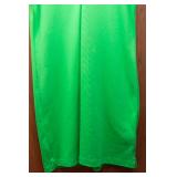 Ralph Lauren Green Polo Dress – Size XL