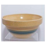 Vintage Stoneware Bowls