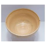 Vintage Stoneware Bowls