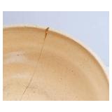 Vintage Stoneware Bowls