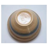 Vintage Stoneware Bowls