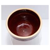 Vintage Stoneware Bowls