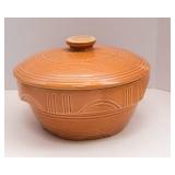 Vintage Stoneware Bowls