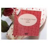 Collection of Frog Figurines – Many Russ Collectibles