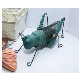 Garden Bugs Decorations