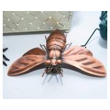 Garden Bugs Decorations