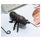 Garden Bugs Decorations