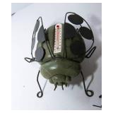 Garden Bugs Decorations