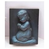 Assorted Religious Items