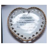 Assorted Religious Items