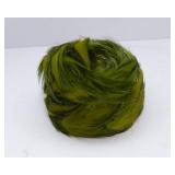 Set of 3 Vintage Hats